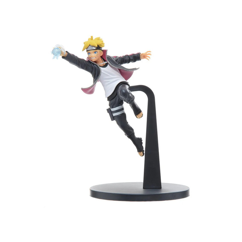 (Pre-Owned) Boruto Naruto Figure - مجسم